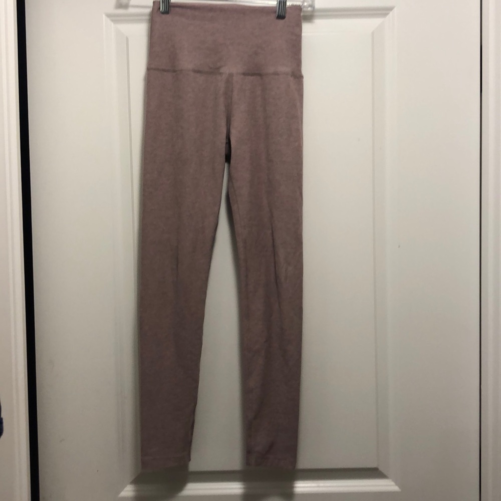 Beyond Yoga legging